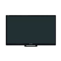 Sharp Aquos LED TV ขนาด 23 นิ้ว รุ่น LC-23LE100M