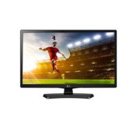 LG HD LED TV Monitor ขนาด 29 นิ้ว รุ่น 29MT48AF-PT