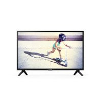 Philips Slim LED TV ขนาด 32 นิ้ว รุ่น 32PHT4002S