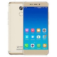 ราคา Gionee X1s 32GB