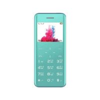 iMI X mini 32GB