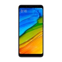 ราคา Xiaomi Redmi Note 5 32GB