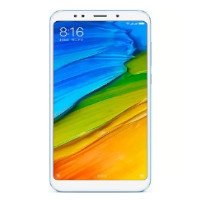 Xiaomi Redmi Note 5 64GB