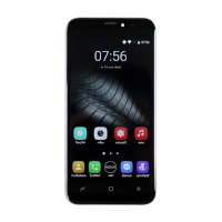 ราคา NOVA Phone Wow 5i 16GB