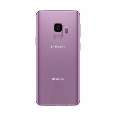 Samsung Galaxy S9 64GB