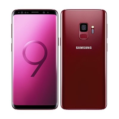 Samsung Galaxy S9 64GB