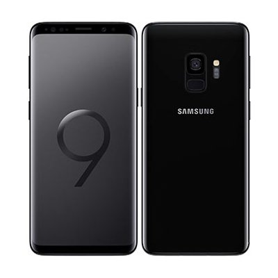 Samsung Galaxy S9 64GB