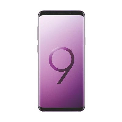 Samsung Galaxy S9 128GB