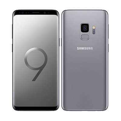 Samsung Galaxy S9 128GB