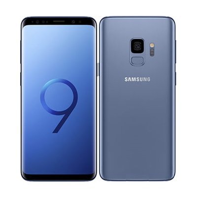 Samsung Galaxy S9 128GB