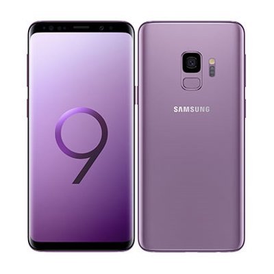 Samsung Galaxy S9 128GB