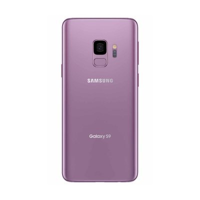 Samsung Galaxy S9 256GB