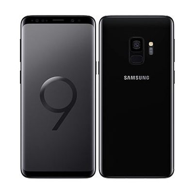 Samsung Galaxy S9 256GB
