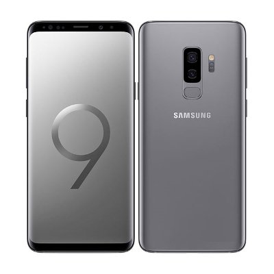 Samsung Galaxy S9+ 64GB