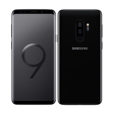 Samsung Galaxy S9+ 64GB
