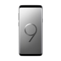 ราคา Samsung Galaxy S9+ 128GB