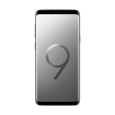 Samsung Galaxy S9+ 256GB