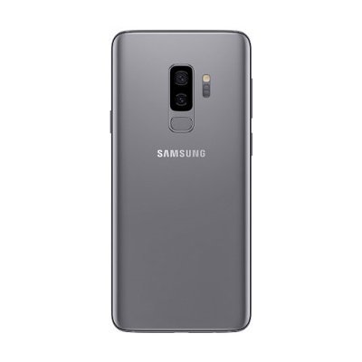 Samsung Galaxy S9+ 256GB