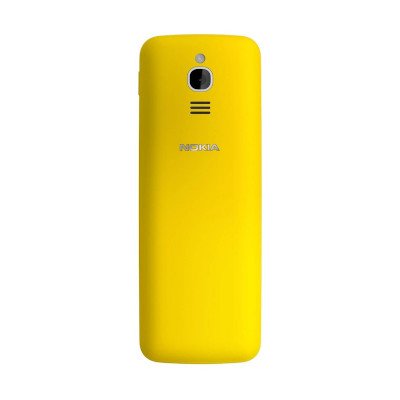 Nokia 8110 4G 4GB