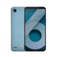 LG Q6+ 64GB