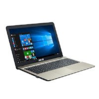 Asus VivoBook Max X441NC-GA008T