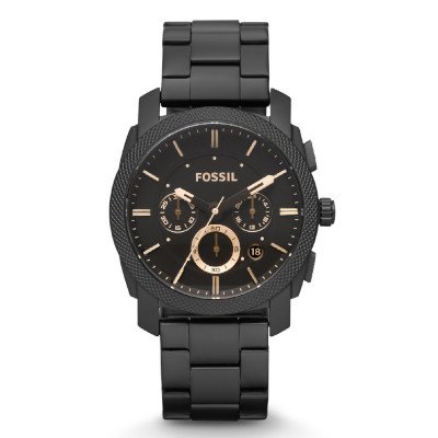 Fossil FS4682