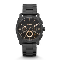 ราคา Fossil FS4682