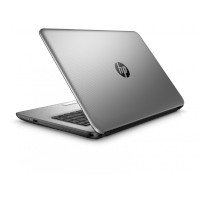 ราคา HP Notebook 15-bs196tx 3DR80PA