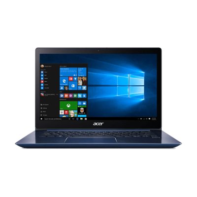 Acer Swift 3 Notebook SF314-52-51G2