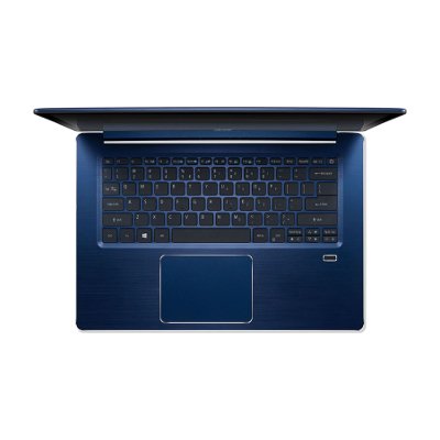 Acer Swift 3 Notebook SF314-52-51G2