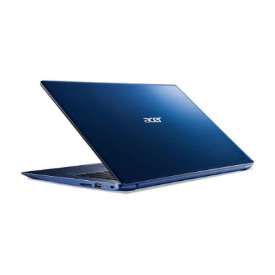 Acer Swift 3 Notebook SF314-52-51G2