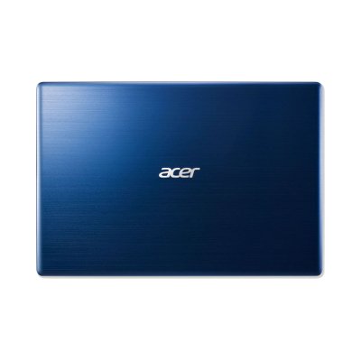 Acer Swift 3 Notebook SF314-52-51G2