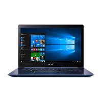 ราคา Acer Swift 3 Notebook SF314-52-51G2