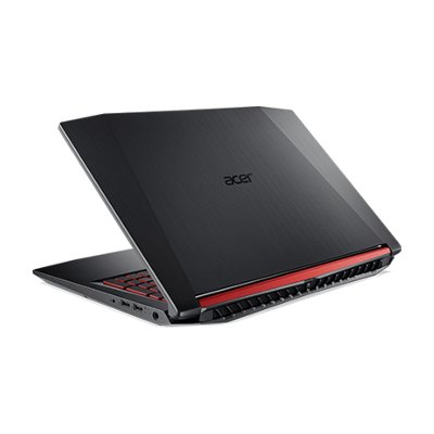 Acer Nitro 5 Notebook AN515-51-57KQ
