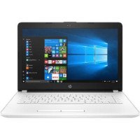 HP Notebook 14-bs098tx 3MT15PA