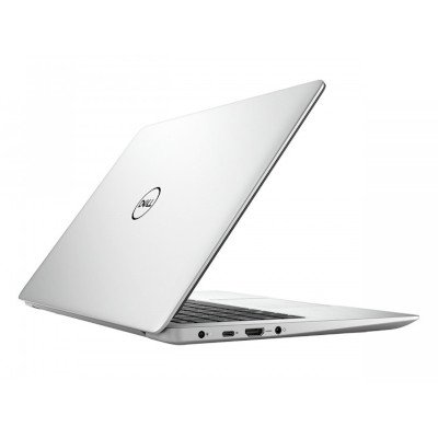 Dell Inspiron 13 5370-W566851005PTH