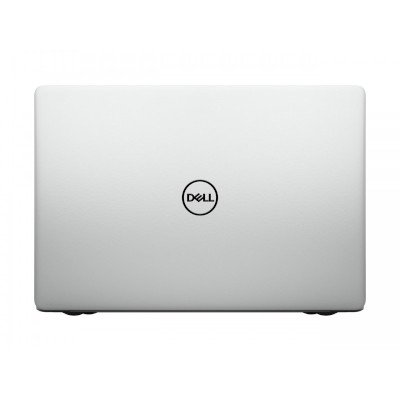 Dell Inspiron 13 5370-W566851005PTH