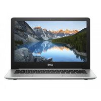 ราคา Dell Inspiron 13 5370-W566851005PTH