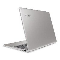 ราคา Lenovo IdeaPad 720S-81BV004UTA