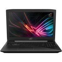 Asus ROG Strix GL503VD-FY014T