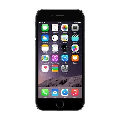 Apple iPhone 6 32GB