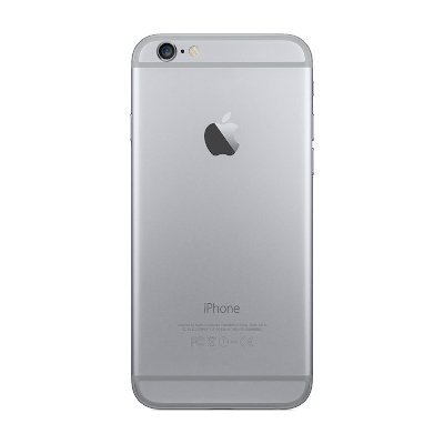 Apple iPhone 6 32GB