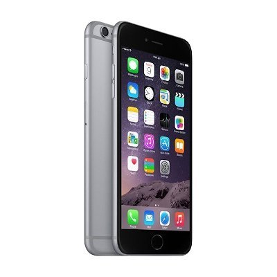 Apple iPhone 6 32GB