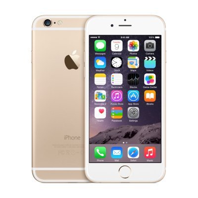 Apple iPhone 6 32GB