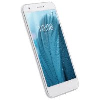 ZTE Blade A512 16GB