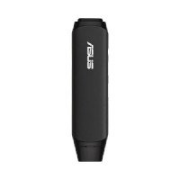 Asus VivoStick PC TS10-B123D