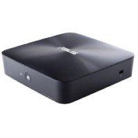 Asus VivoMini PC UN45H-VM326Z