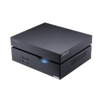 ราคา Asus VivoMini PC VC66-B439Z