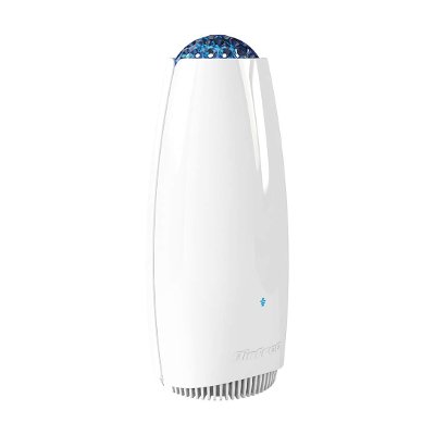 Airfree เครื่องฟอกอากาศ รุ่น Tulip สำหรับห้อง 32 ตร.ม.