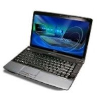 ราคา Acer Aspire 4736ZG-431G32MN